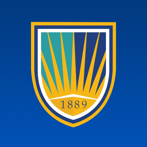 My Chamberlain: Student Portal app icon