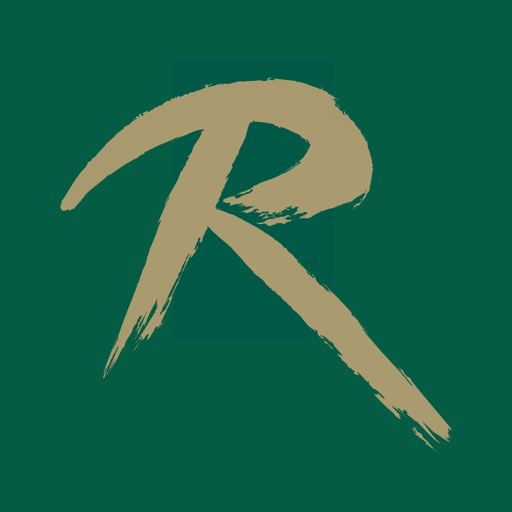 Redi Carpet Mobile app icon