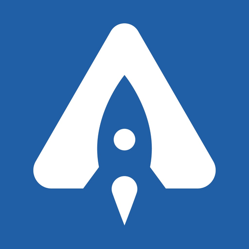 Ambition - Shape Your Future app icon