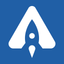 Ambition - Shape Your Future icon
