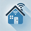 TrigWifi icon