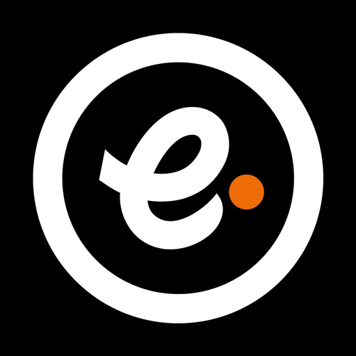 Igreja Conde app icon