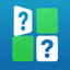 Emoji Memory icon