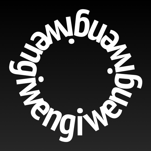 WengiWengi app icon