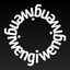 WengiWengi icon
