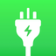 Grid Status icon