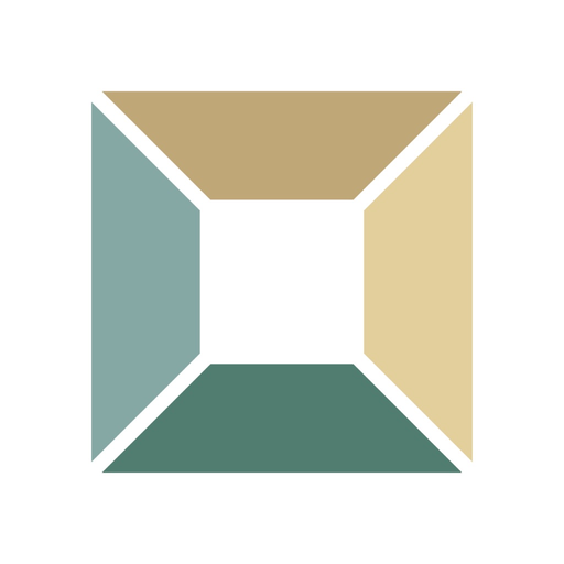 Metzenhof App app icon