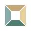 Metzenhof App icon