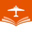 Full Sail Library Catalog icon