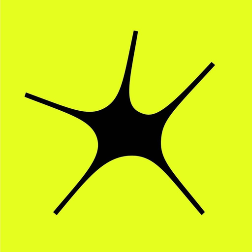 STUDIOCULT app icon