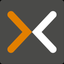 XtrackingP icon