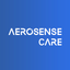 AeroSense Care icon