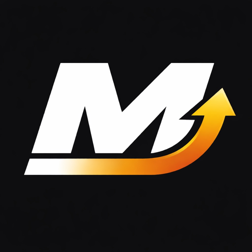 My Lift App app icon