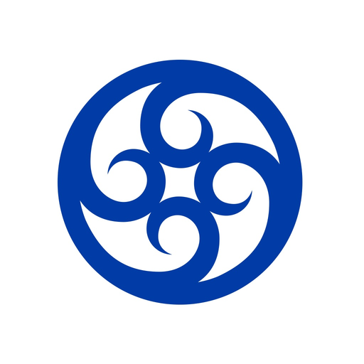 HAI Link app icon