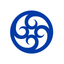 HAI Link icon