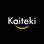 Kaiteki-JP icon