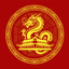 Thăng Long Đạo Quán icon