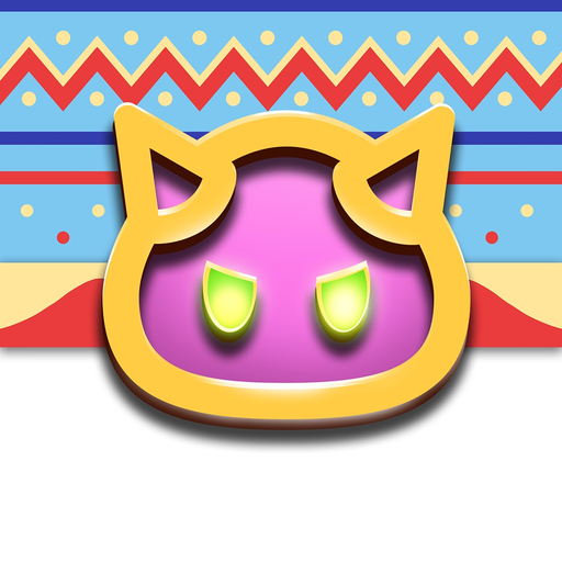 Battle Camp HD app icon