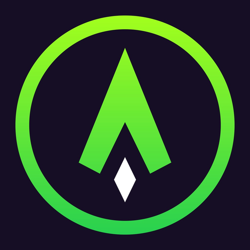 Sharp App: Sports Betting app icon