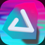 HIIT Timer:シンプルな筋トレタイマー icon