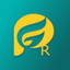 Preço do Gas Revendedor icon