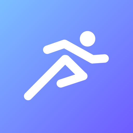 Z-Sports app icon