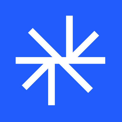 Quizrr app icon