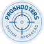 ProShooters Apuração icon