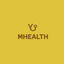 MHealth icon