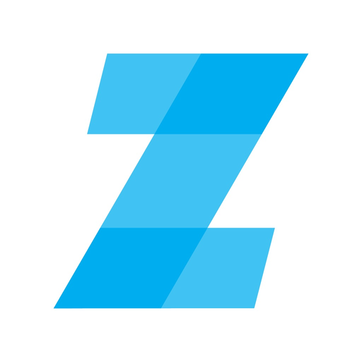 Zippy Meals app icon