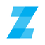 Zippy Meals icon