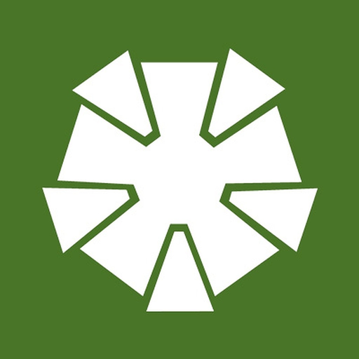 RCAC app icon