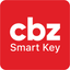CBZSmartKey icon