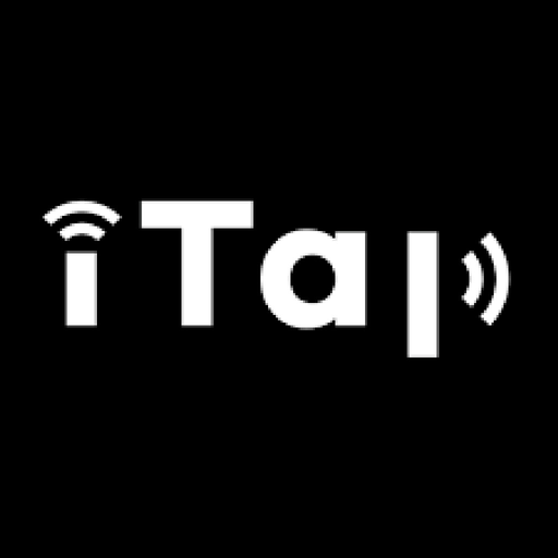 Itap app icon
