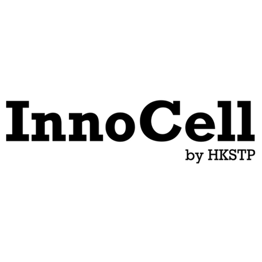 InnoCell Living app icon
