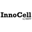 InnoCell Living icon