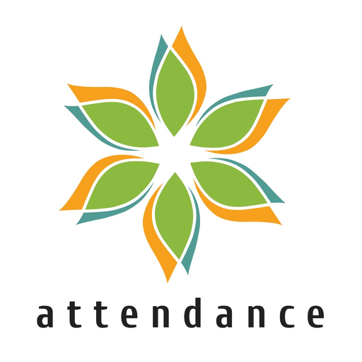 BookRelax Attendance app icon