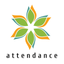 BookRelax Attendance icon