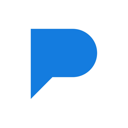 ProductLab: Earn Rewards Daily app icon