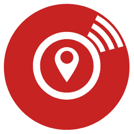 Assist24Hr app icon