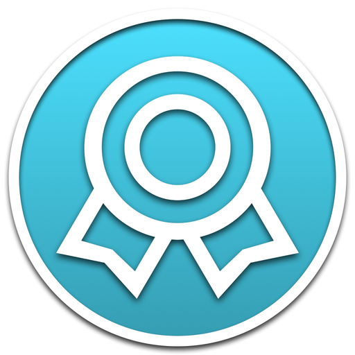 Photomark - Watermark maker app icon