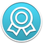 Photomark - Watermark maker icon