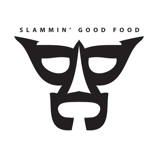 Suplex Tacos app icon