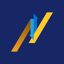 Netskyper icon