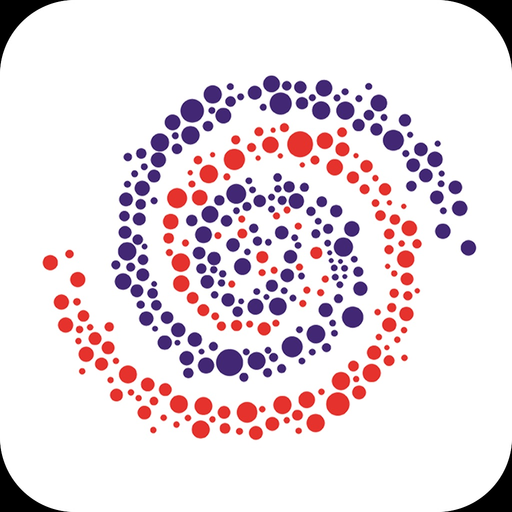 VARDAYNI app icon