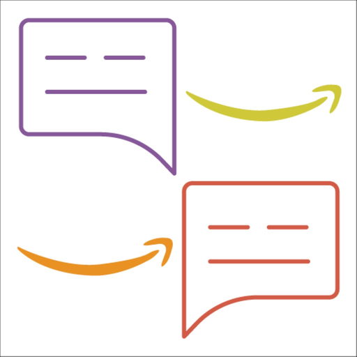 In_Talk app icon