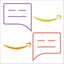 In_Talk icon