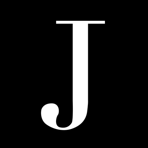 JustFashionNow app icon