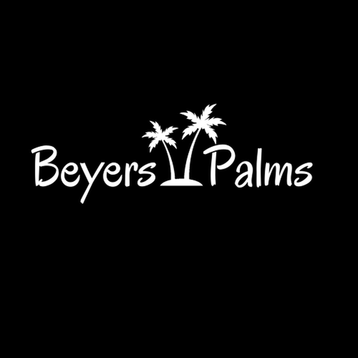 Beyers Palms app icon