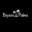 Beyers Palms icon